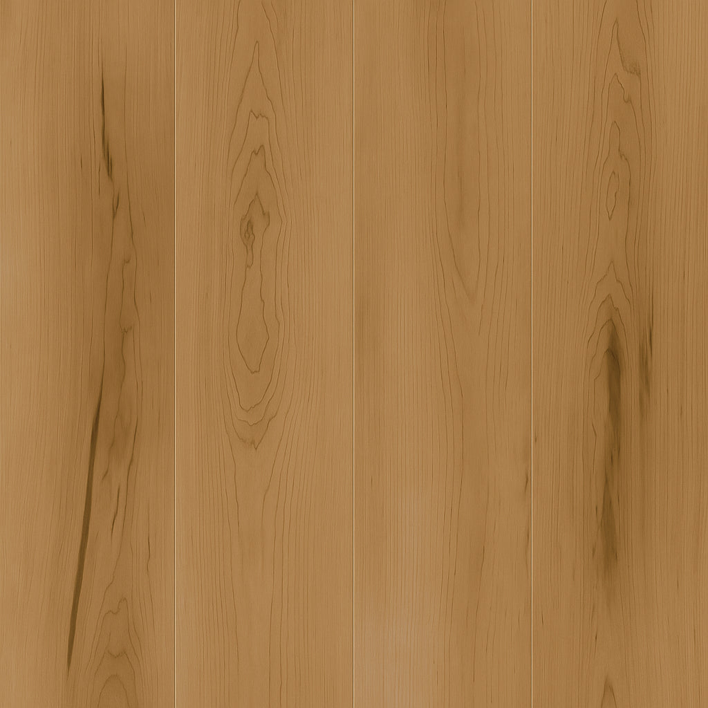 CALI Longboards Portola Pier Flooring Sample Pack - Waterproof, Scratch-Resistant, 20-mil Wear Layer