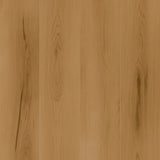 CALI Longboards Portola Pier Flooring Sample Pack - Waterproof, Scratch-Resistant, 20-mil Wear Layer
