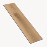 CALI Cantina Oak Waterproof Luxury Vinyl Plank Flooring - 24.03 sq ft Carton