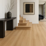 CALI Laguna Seas the Day 20-mil Waterproof Loose Lay Flooring Sample Pack