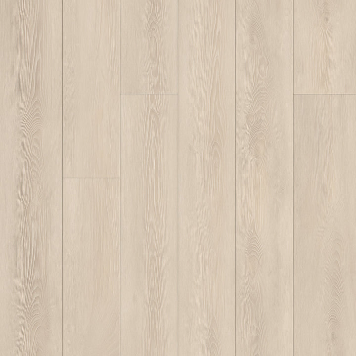 CALI Windansea High Tide Castaway Oak Waterproof Vinyl Plank Flooring, 20-mil, 26.22 sq ft Carton