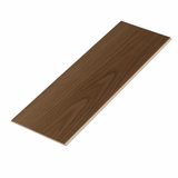 CALI Aqua Tough Plus Bridge Beam 20-mil Waterproof Luxury Vinyl Plank Flooring - 23.9 sq ft Carton