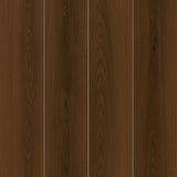 CALI Aqua Tough Plus Bridge Beam 20-mil Waterproof Luxury Vinyl Plank Flooring - 23.9 sq ft Carton