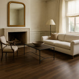 CALI Aqua Tough Plus Bridge Beam 20-mil Waterproof Luxury Vinyl Plank Flooring - 23.9 sq ft Carton