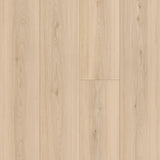 CALI Laguna Whale Watch Vinyl Plank Flooring - Waterproof, Durable, 20-mil Wear Layer, 18.15 sq ft Carton