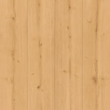 CALI Legends Hidden Palm 20-mil x 9-in W x 60-in L Waterproof Luxury Vinyl Plank Flooring