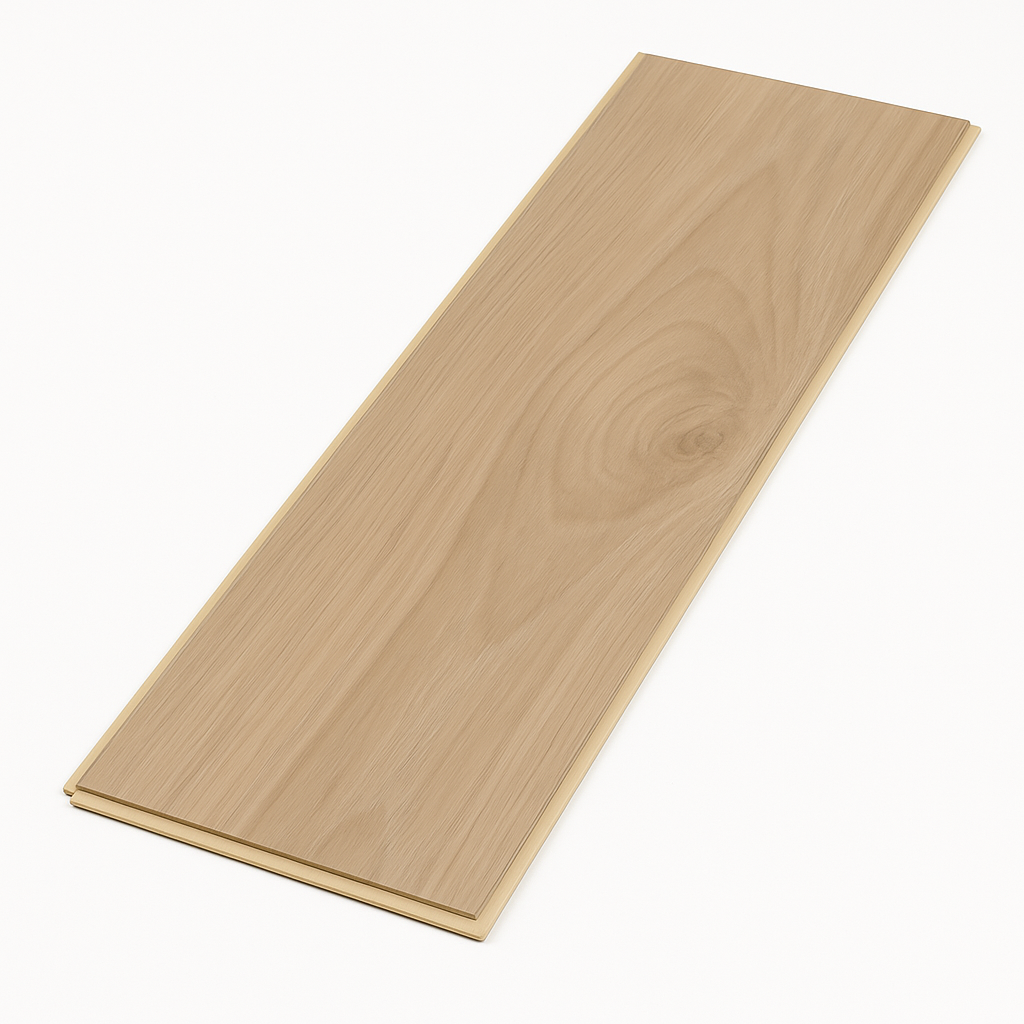 CALI Laguna Artisan Shoal Vinyl Plank Flooring - 20-mil, Waterproof, 18.15 sq ft Carton