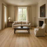 CALI Laguna Artisan Shoal Vinyl Plank Flooring - 20-mil, Waterproof, 18.15 sq ft Carton