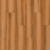 CALI Laguna Shore Thing 20-mil Waterproof Vinyl Plank Flooring - 18.15 sq ft Carton