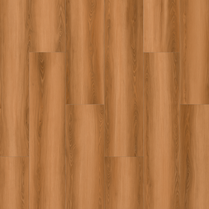 CALI Laguna Shore Thing 20-mil Waterproof Vinyl Plank Flooring - 18.15 sq ft Carton