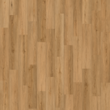 CALI Legends Oyster Isle Waterproof Vinyl Flooring Sample Pack - 20-mil Wear Layer