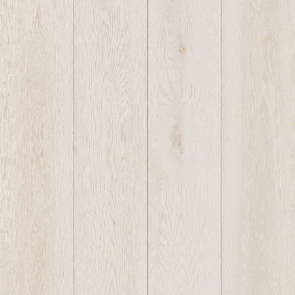 CALI Legends Saltwater Oak Waterproof Luxury Vinyl Plank Flooring - 22.44 sq ft Carton, 20-mil Wear Layer, Scratch Resistant