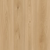 CALI Laguna Pacific Plover 20-mil Waterproof Loose Lay Flooring Sample Pack