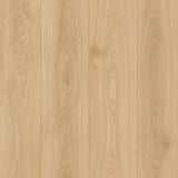 CALI Laguna Paradise Fawn 20-mil Waterproof Loose Lay Flooring Sample Pack