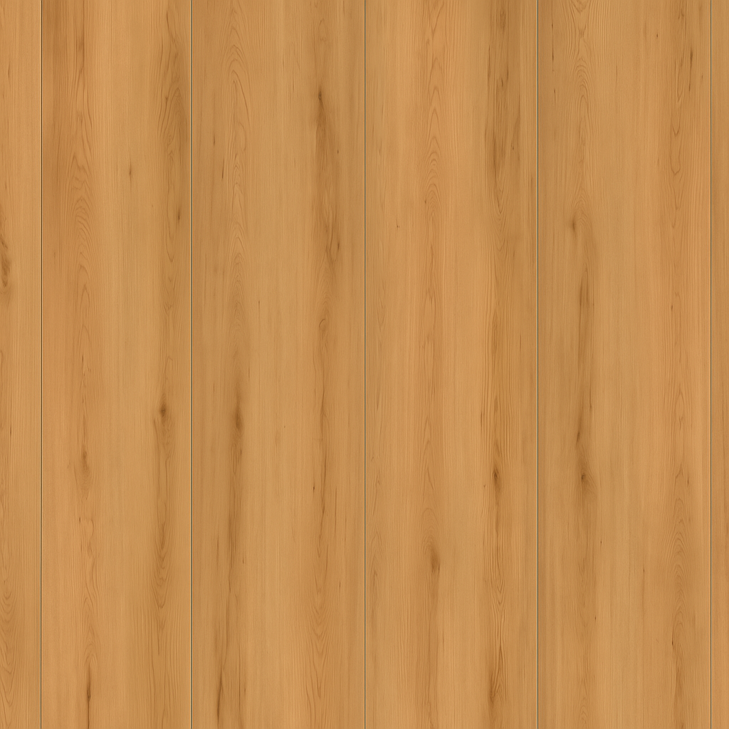 CALI Dana Landing Luxury Vinyl Plank Flooring - Waterproof, 20-mil Wear Layer, 26.62 sq ft Carton