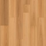 CALI Legends Calypso Cove Waterproof Loose Lay Flooring Sample Pack