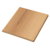 CALI Legends Calypso Cove Waterproof Loose Lay Flooring Sample Pack