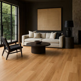CALI Legends Calypso Cove Waterproof Loose Lay Flooring Sample Pack