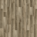 CALI Seaswept Oak Vinyl Plank Sample - Waterproof, Durable, Easy Installation