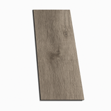 CALI Seaswept Oak Vinyl Plank Sample - Waterproof, Durable, Easy Installation