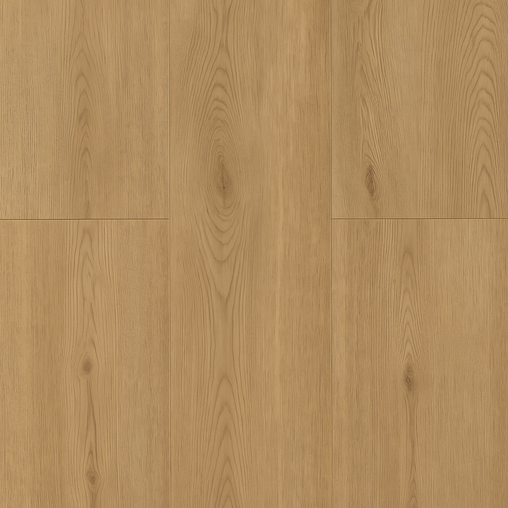 CALI Aqua Tough Eastern Swell 20-mil Vinyl Plank Flooring - Waterproof, Scratch Resistant, Easy Installation