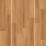 CALI Legends Calypso Cove 20-mil Waterproof Luxury Vinyl Plank Flooring - 22.44 sq ft Carton