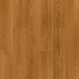 CALI Aqua Tough Plus Sunbaked Escape 20-mil Waterproof Loose Lay Flooring Sample Pack