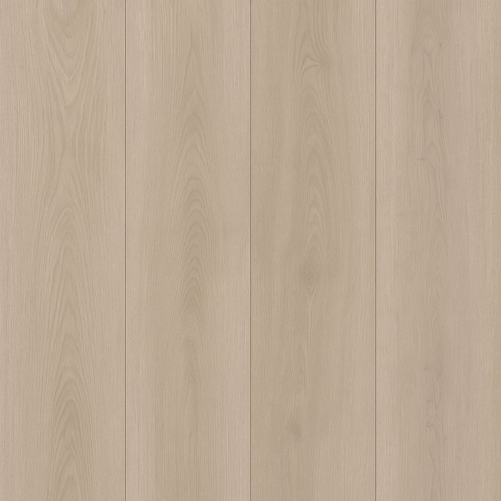 CALI Windansea Hermosa Coast 20-mil Vinyl Plank Flooring - Waterproof, Scratch-Resistant, 26.22 sq ft Carton