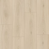 CALI Laguna Whale Watch Wood Look Flooring Sample Pack - Waterproof, 20-mil Wear Layer