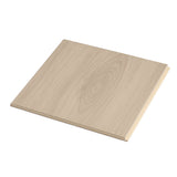 CALI Laguna Whale Watch Wood Look Flooring Sample Pack - Waterproof, 20-mil Wear Layer