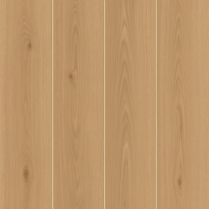 CALI Laguna Cypress Preserve Vinyl Plank Flooring - 20-mil, Waterproof, 18.15 sq ft Carton