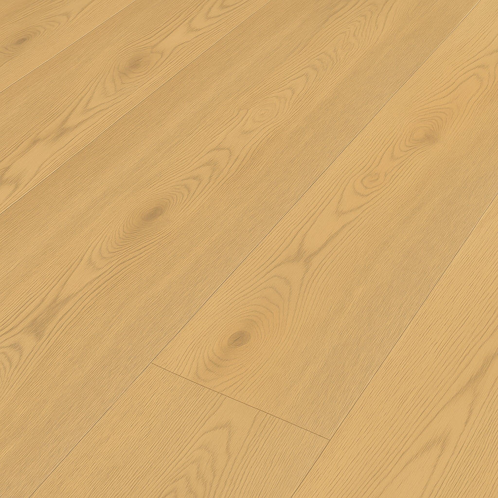 CALI Laguna Cypress Preserve 20-mil Waterproof Loose Lay Flooring Sample Pack