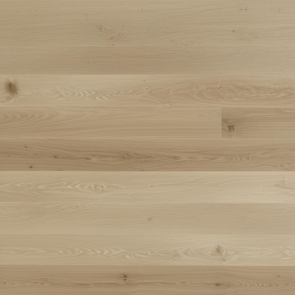 CALI Laguna Sandstone Wash Vinyl Plank Flooring - 20-mil Wear Layer, Waterproof, 18.15 sq ft Carton