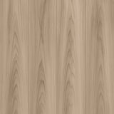 CALI Aqua Tough Plus Railway Gray 20-mil Waterproof Loose Lay Flooring Sample Pack
