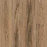 CALI Aqua Tough Plus Pelican Post 20-mil Waterproof Loose Lay Flooring Sample Pack