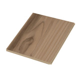 CALI Aqua Tough Plus Pelican Post 20-mil Waterproof Loose Lay Flooring Sample Pack