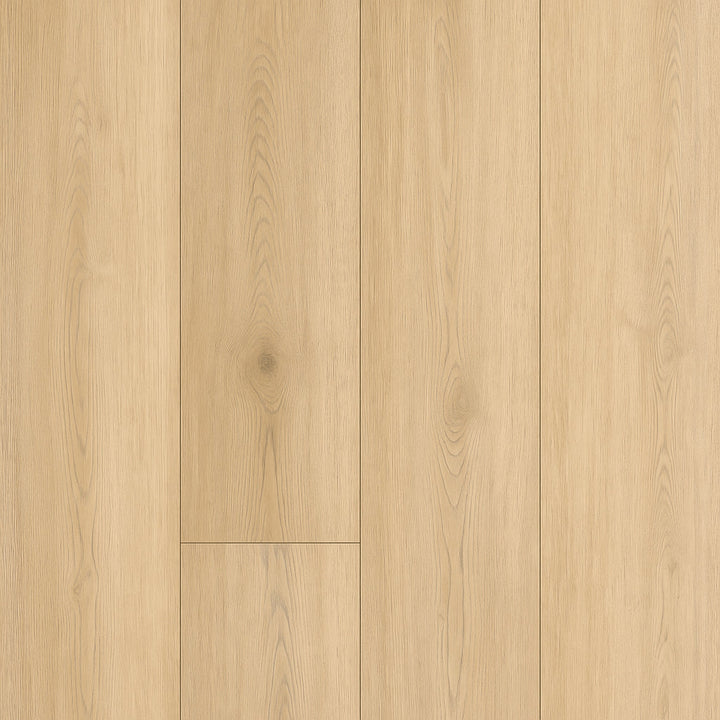 CALI Legends Driftwood 20-mil Waterproof Luxury Vinyl Plank Flooring - 22.44 sq ft Carton