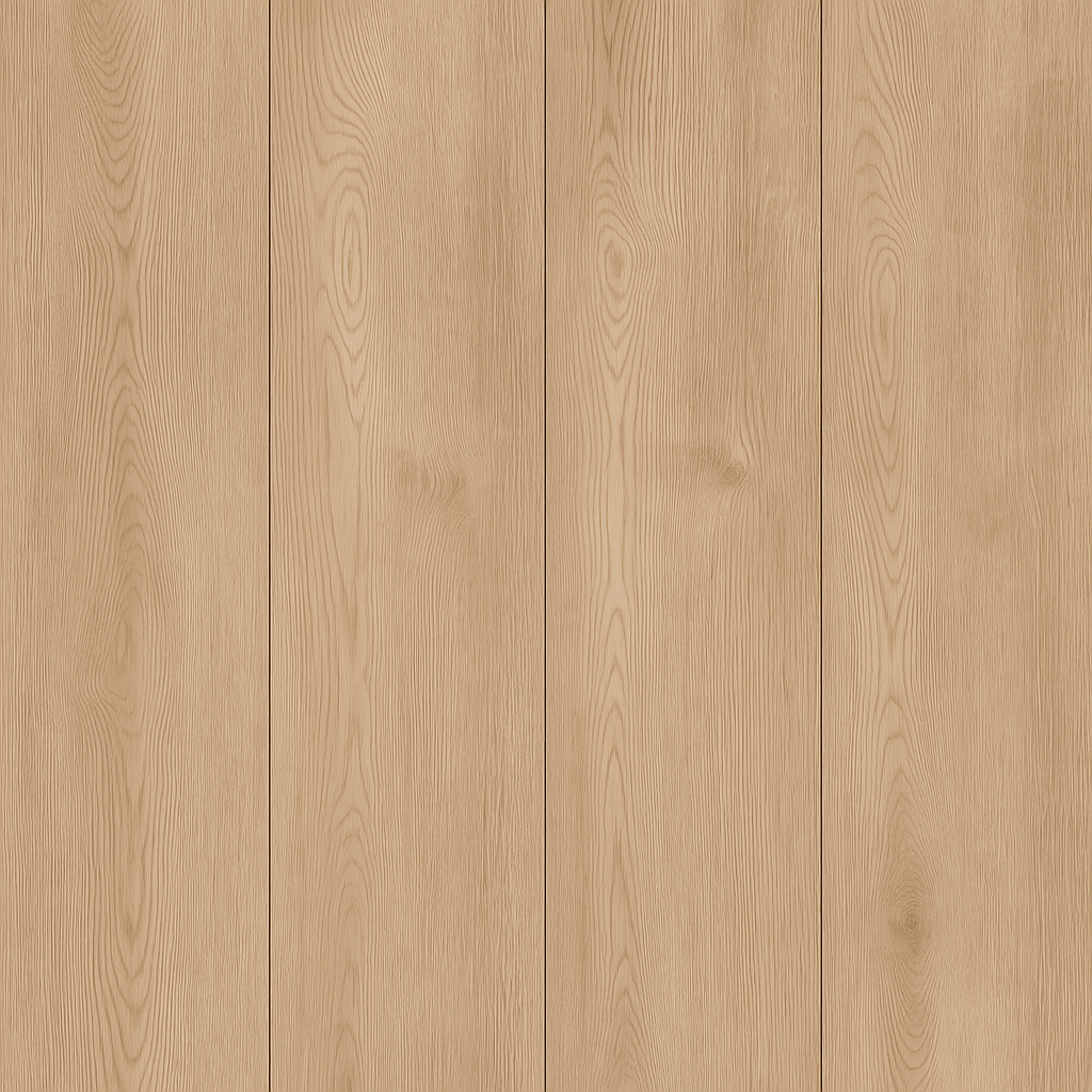 CALI Laguna Skimboard Shore Vinyl Plank Flooring - 20-mil, Waterproof, 18.15-sq ft Carton