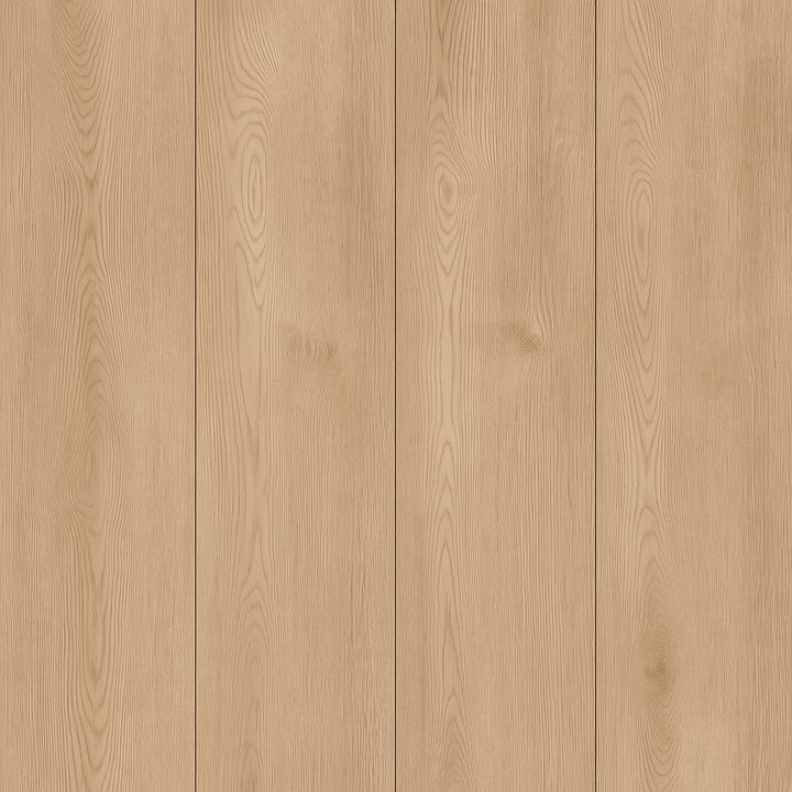 CALI Laguna Skimboard Shore Vinyl Plank Flooring - 20-mil, Waterproof, 18.15-sq ft Carton