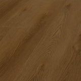 CALI Mute Step Sea Scallop 20-mil x 7-in W x 48-in L Waterproof Luxury Vinyl Plank Flooring