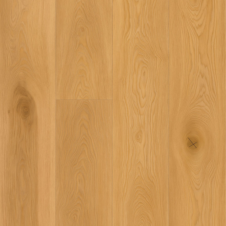 CALI Windansea High Tide South Seas 20-mil Waterproof Vinyl Plank Flooring, 26.22-sq ft Carton