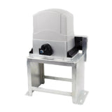 ALEKO Sliding Gate Opener - AR1850 - Accessory Kit ACC4