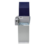 ALEKO AC2000 Accessories Kit Sliding Gate Opener For Sliding Gates Up to 60 ft. Long and 2200 lbs.