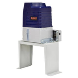 ALEKO AC2000 Accessories Kit Sliding Gate Opener For Sliding Gates Up to 60 ft. Long and 2200 lbs.