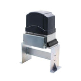 ALEKO AC2700 Sliding Gate Opener Accessories Kit For Sliding Gates Up to 65 ft. Long and 2700 lbs.