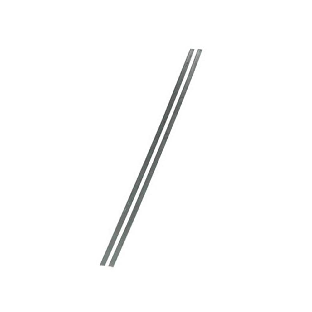 ALEKO Galvanized Steel Chain Link Fence - Complete Kit - 5 x 50 ft. 11.5 AW Gauge