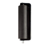 ALEKO 6 in. Side Roller with Metal Bracket for Sliding Rolling Gate