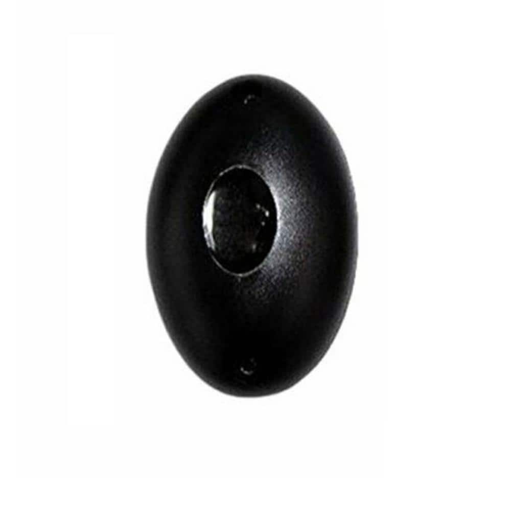 ALEKO New Plastic Photo Cell Infrared Sensor 5 in x 3 in Photo Eye Photocells Photocell LM102