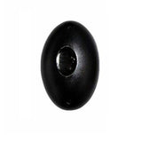 ALEKO New Plastic Photo Cell Infrared Sensor 5 in x 3 in Photo Eye Photocells Photocell LM102
