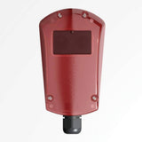 ALEKO Safety Photocell Infrared Photo Eye 5 in x 4 in Sensor for Garage and Gate Openers